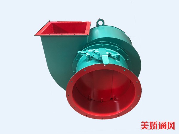 GG4-15鍋爐鼓風機，4T鍋爐專用鼓風機燃煤鍋爐，生物質鍋爐，